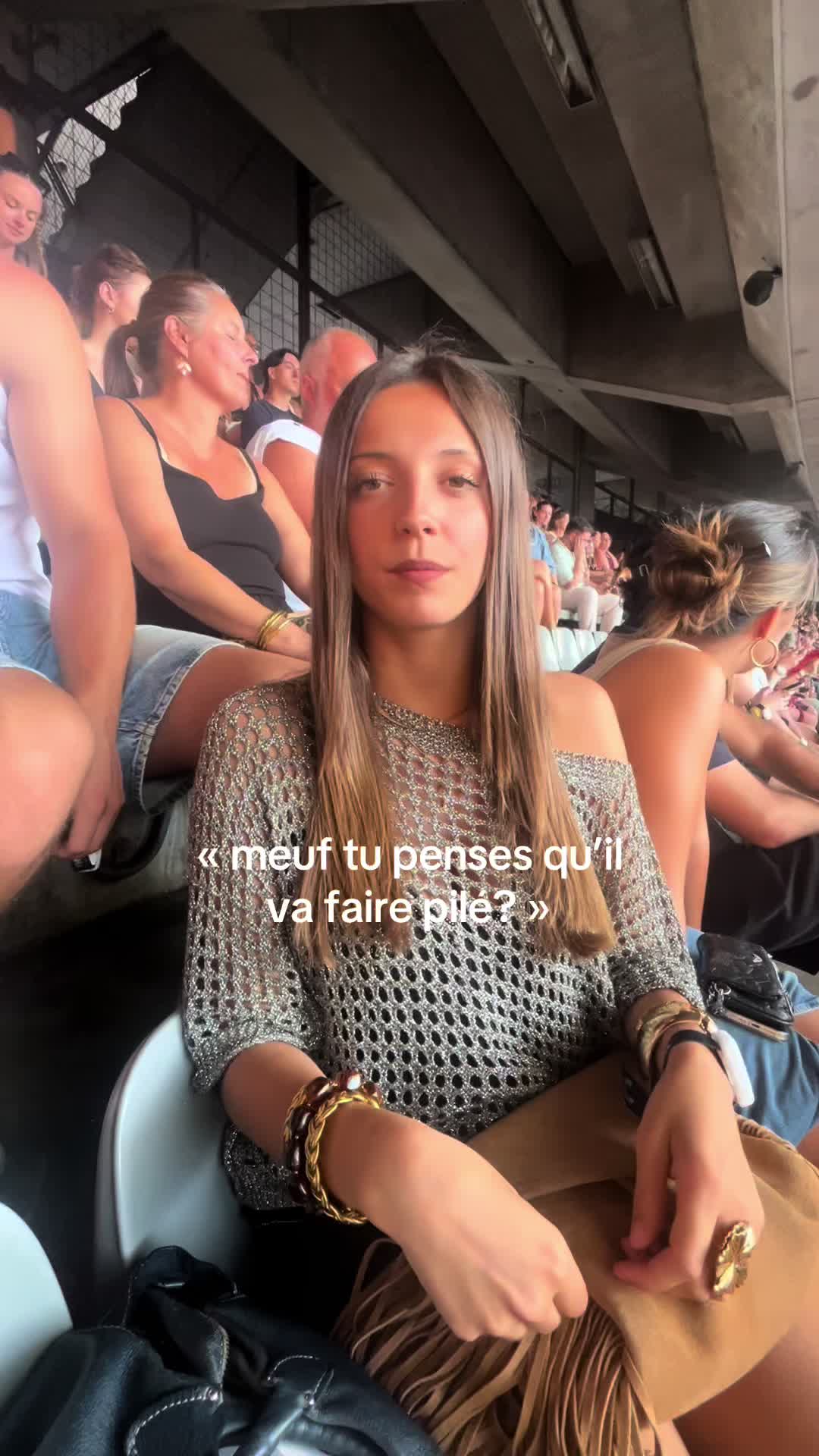 @lisa