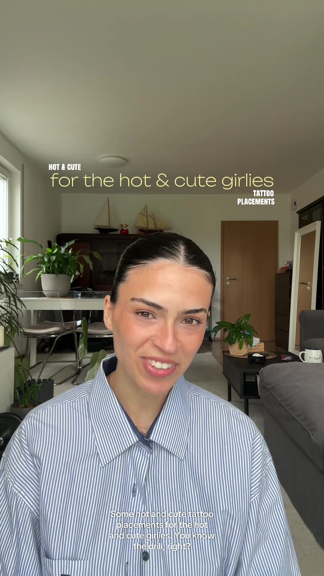 @Hanna Sassi