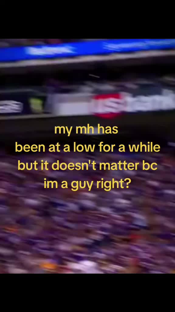 @405ttms