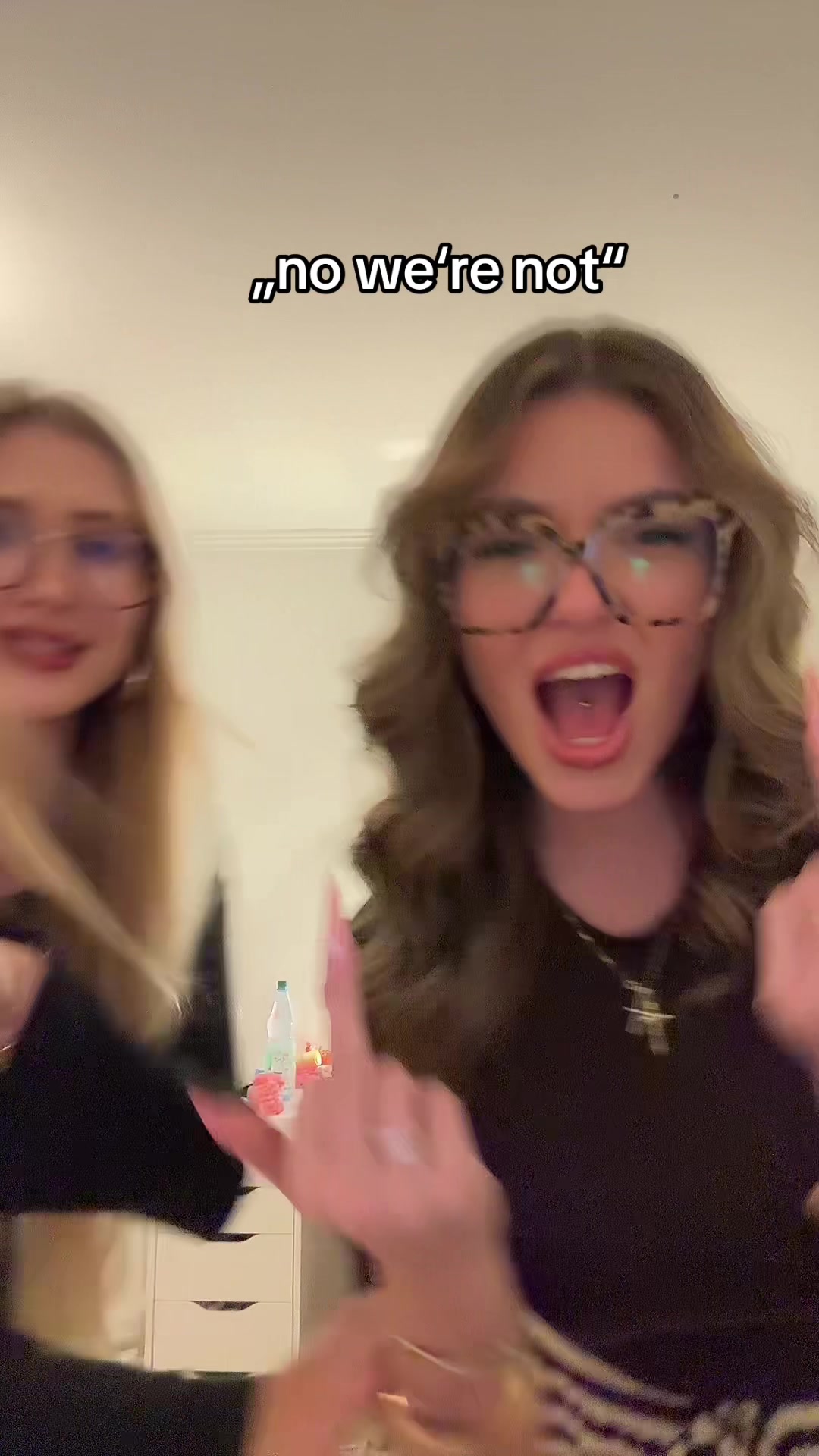 @anamarija 🇭🇷🤍