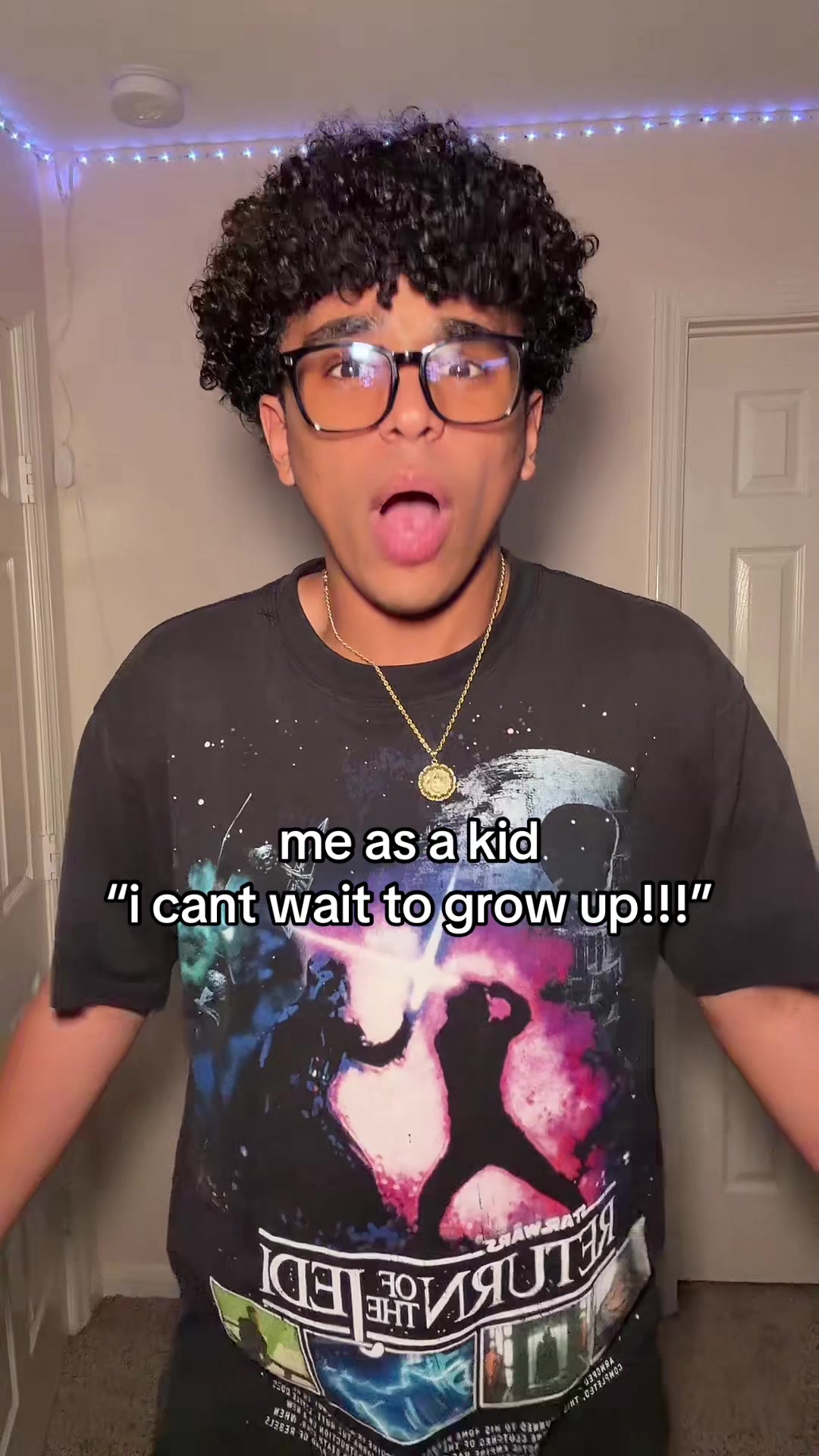 @NATHAN
