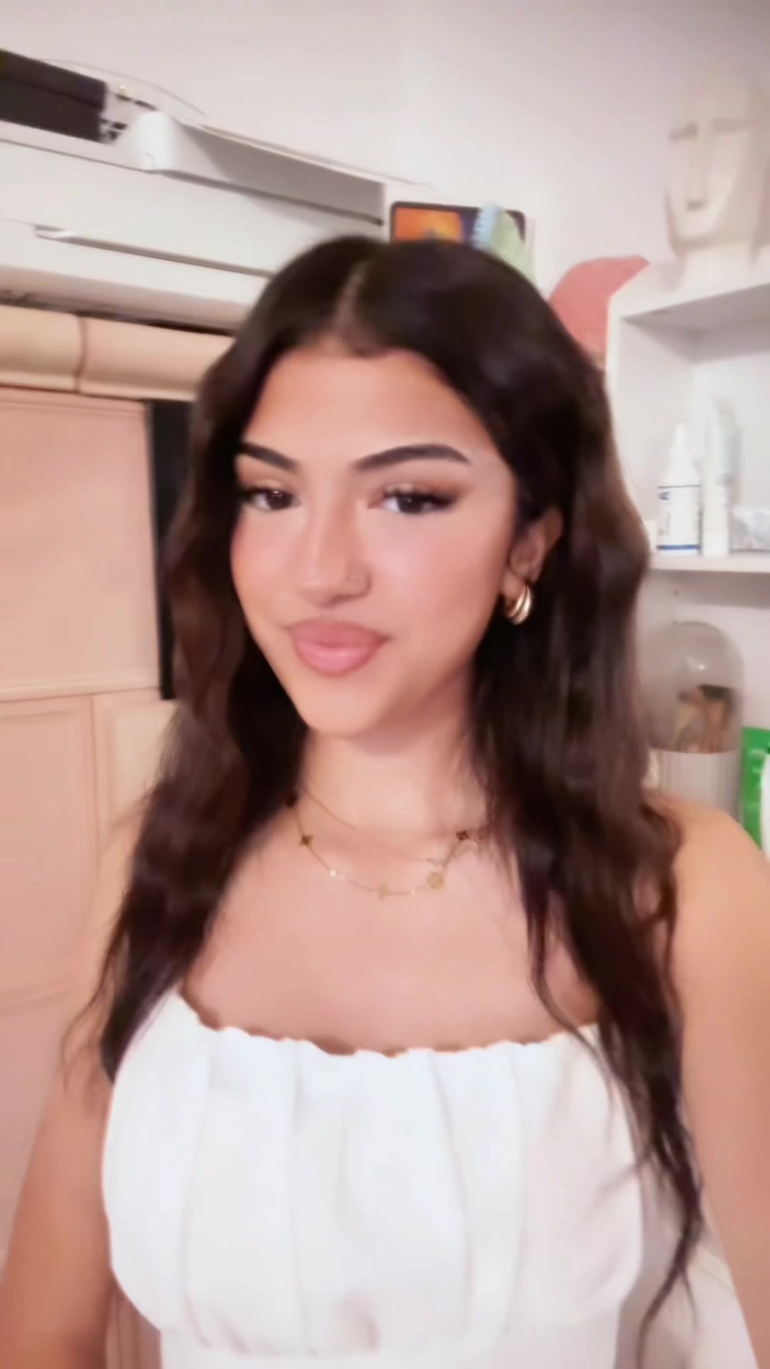 @𝙨𝙞𝙩𝙖𝙖