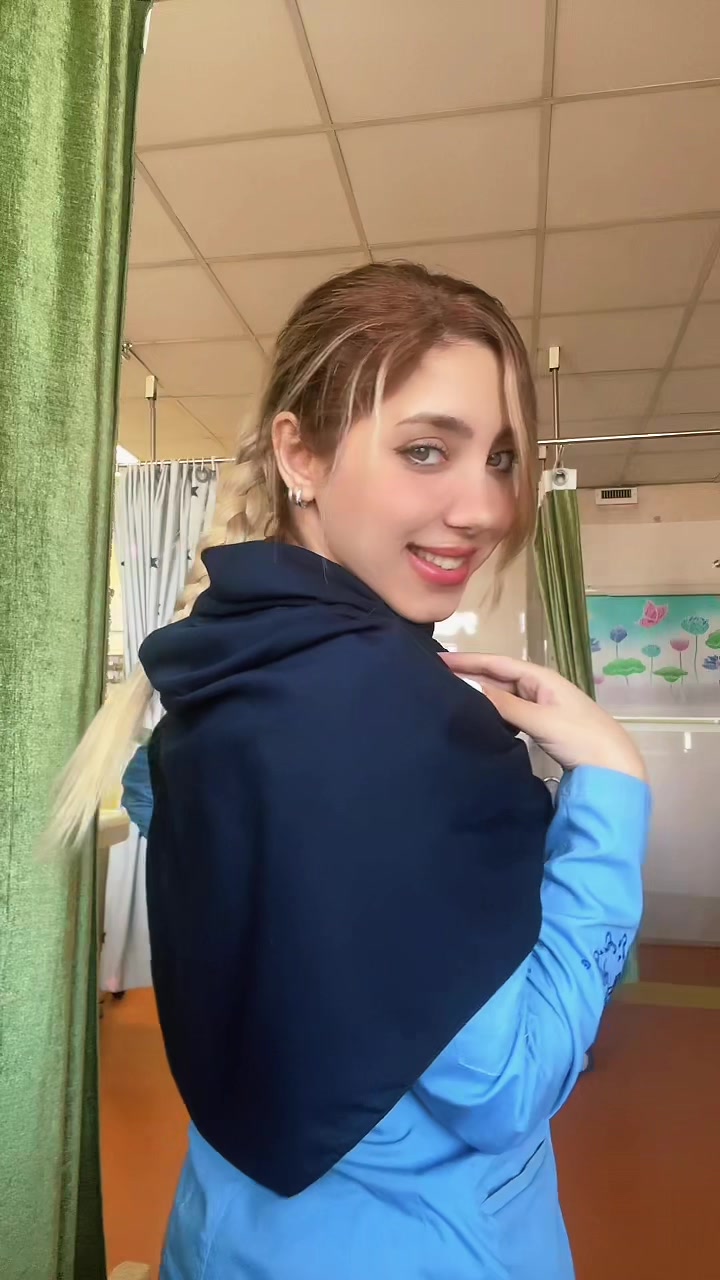@Shaghayegh