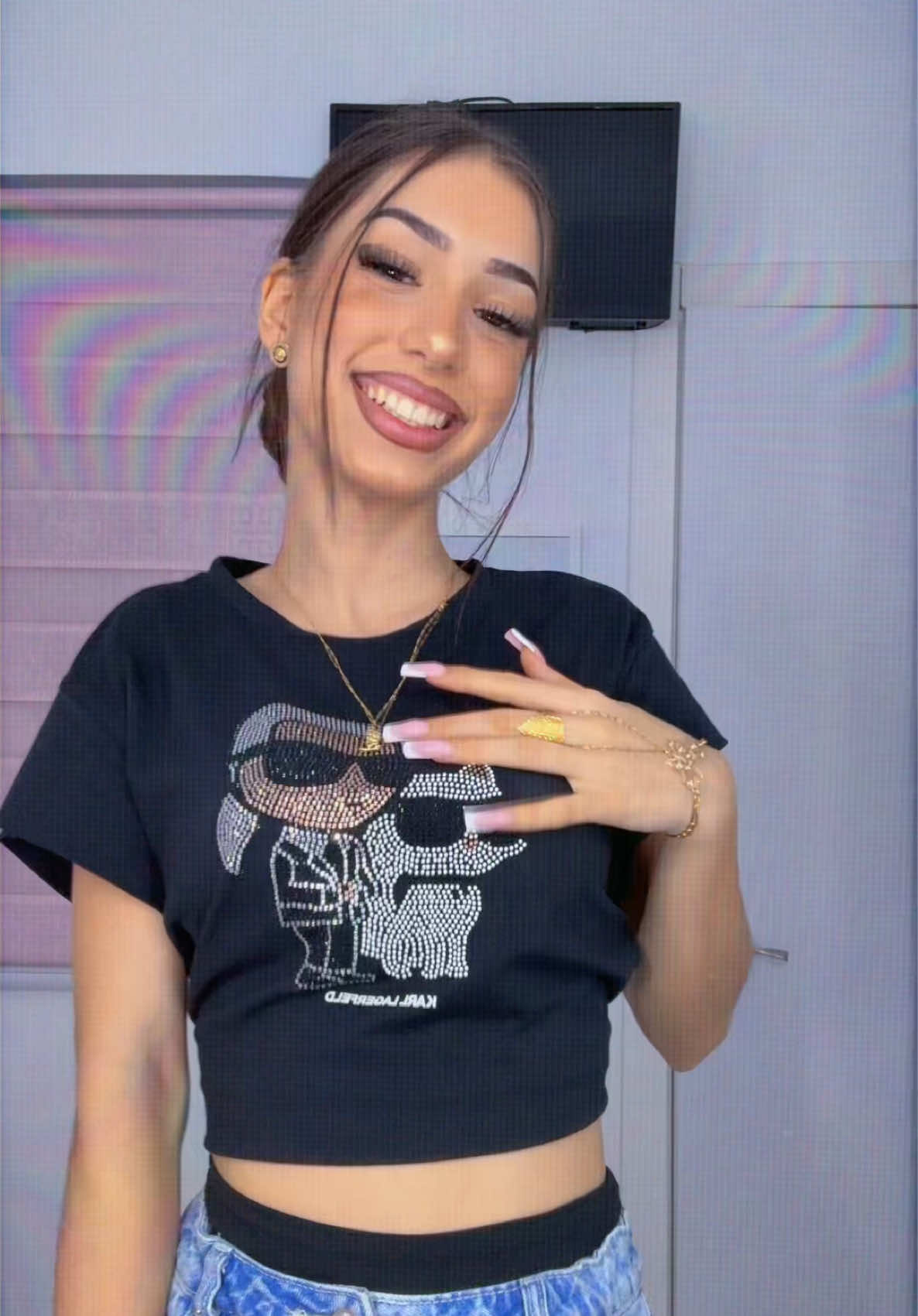 @Samirahernandezz🩷