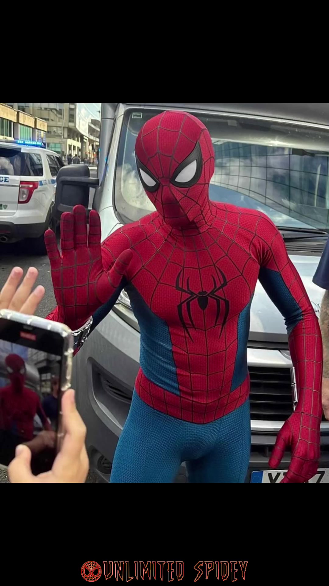 @Unlimited_Spidey