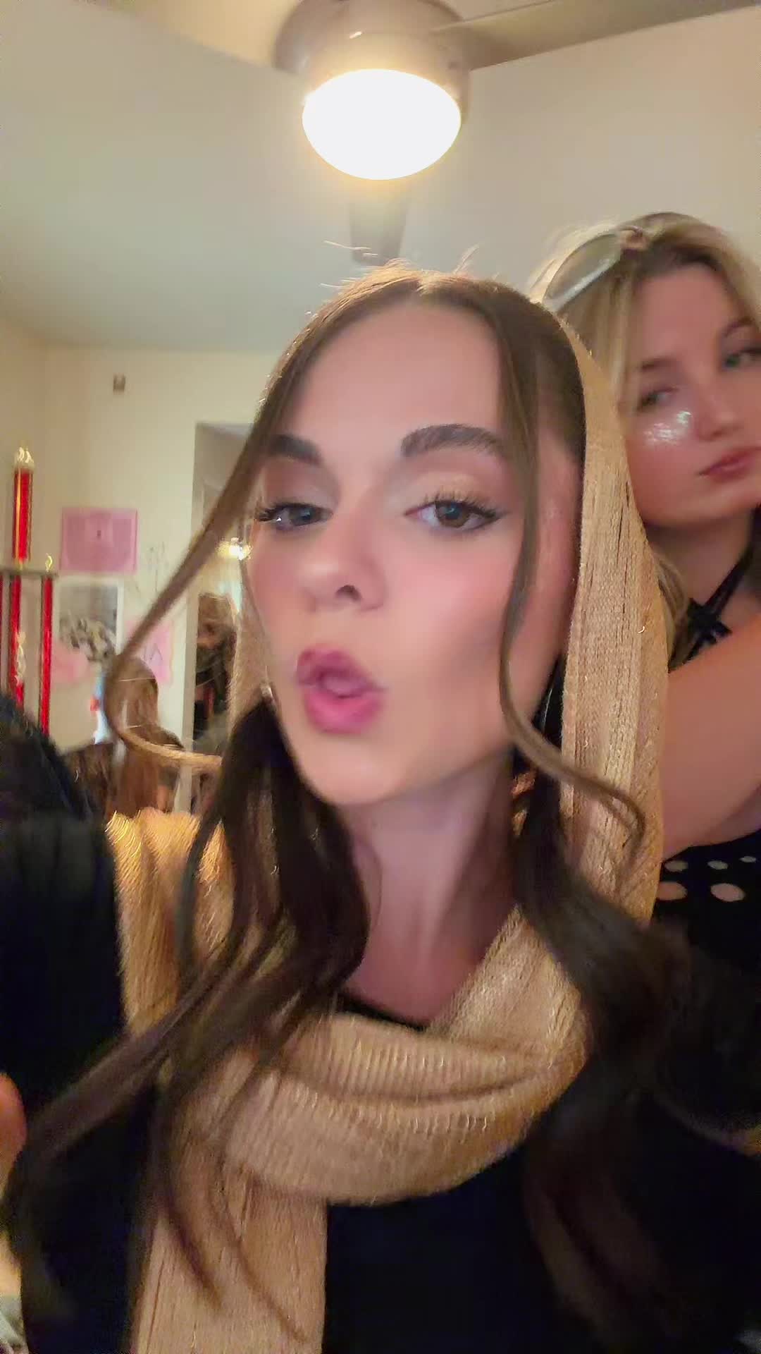 @jane