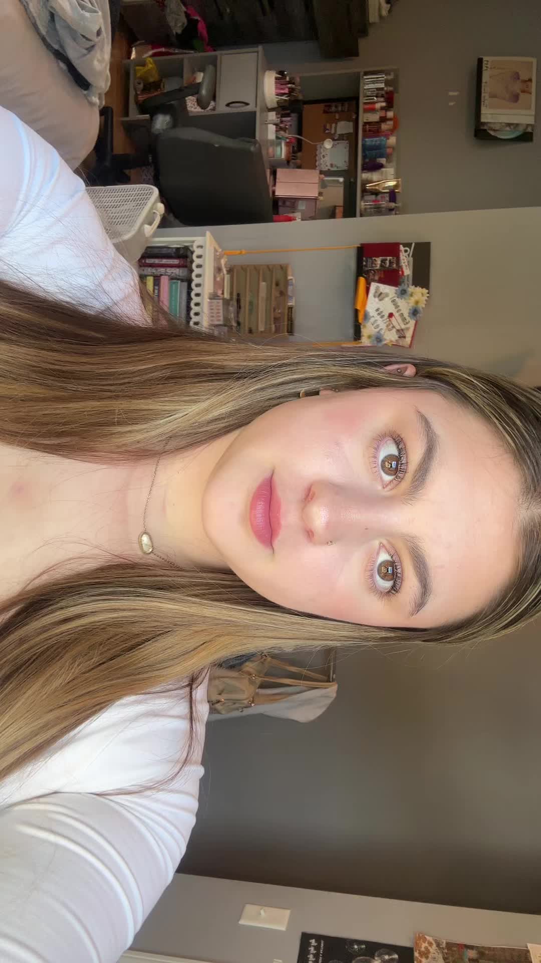@jess <3