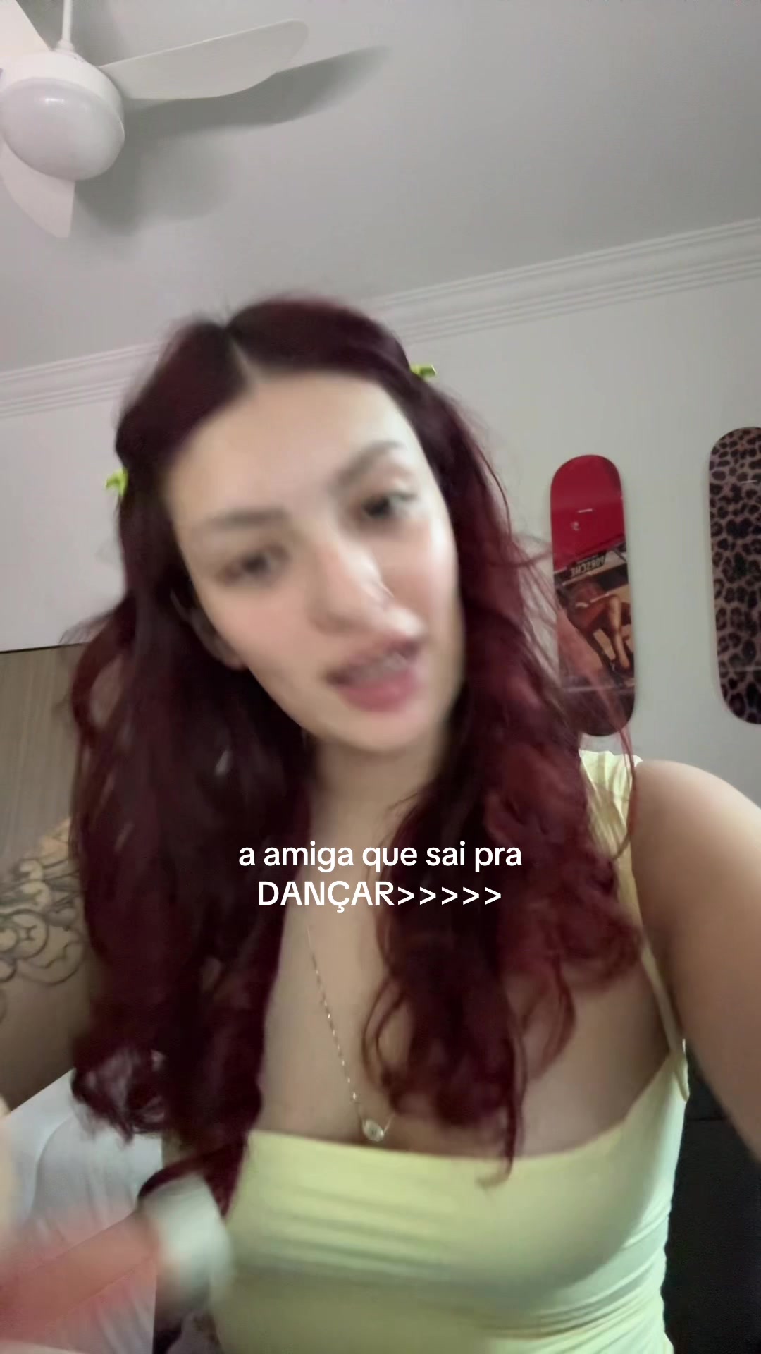 @luisa daparé