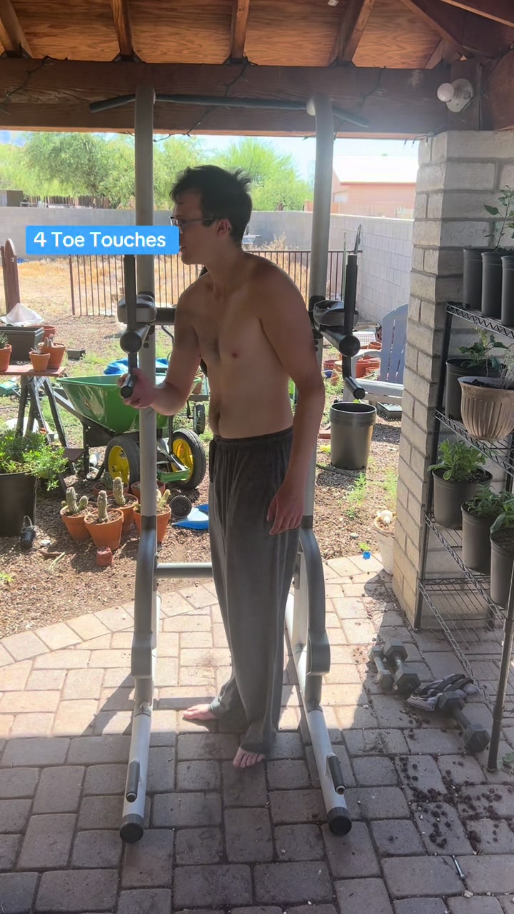 @Qcalisthenics/Bball