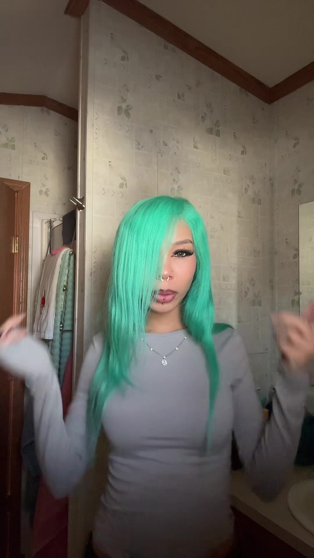@mimi