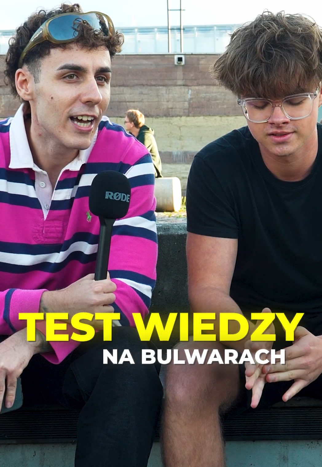 @Zabinski