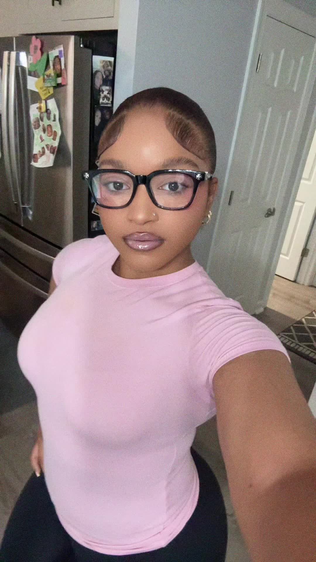 @khloerachyl👸🏽