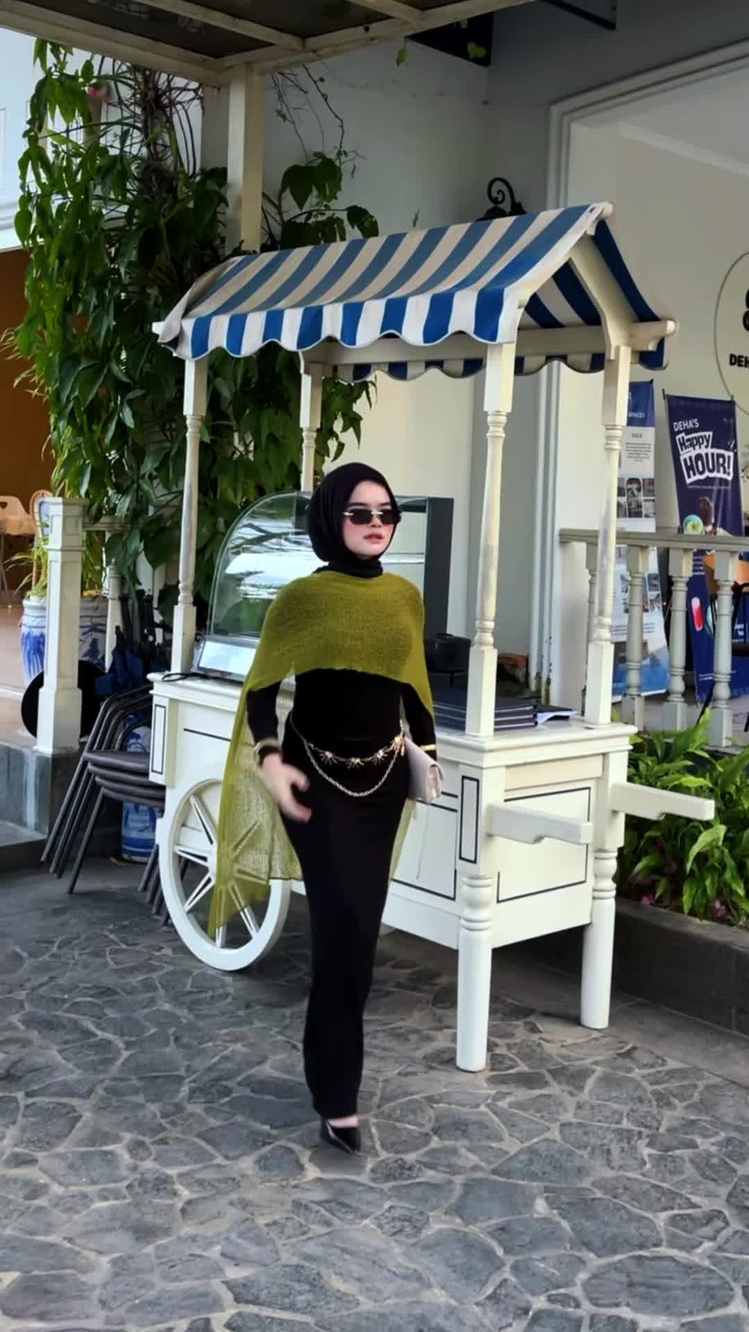 @anggi