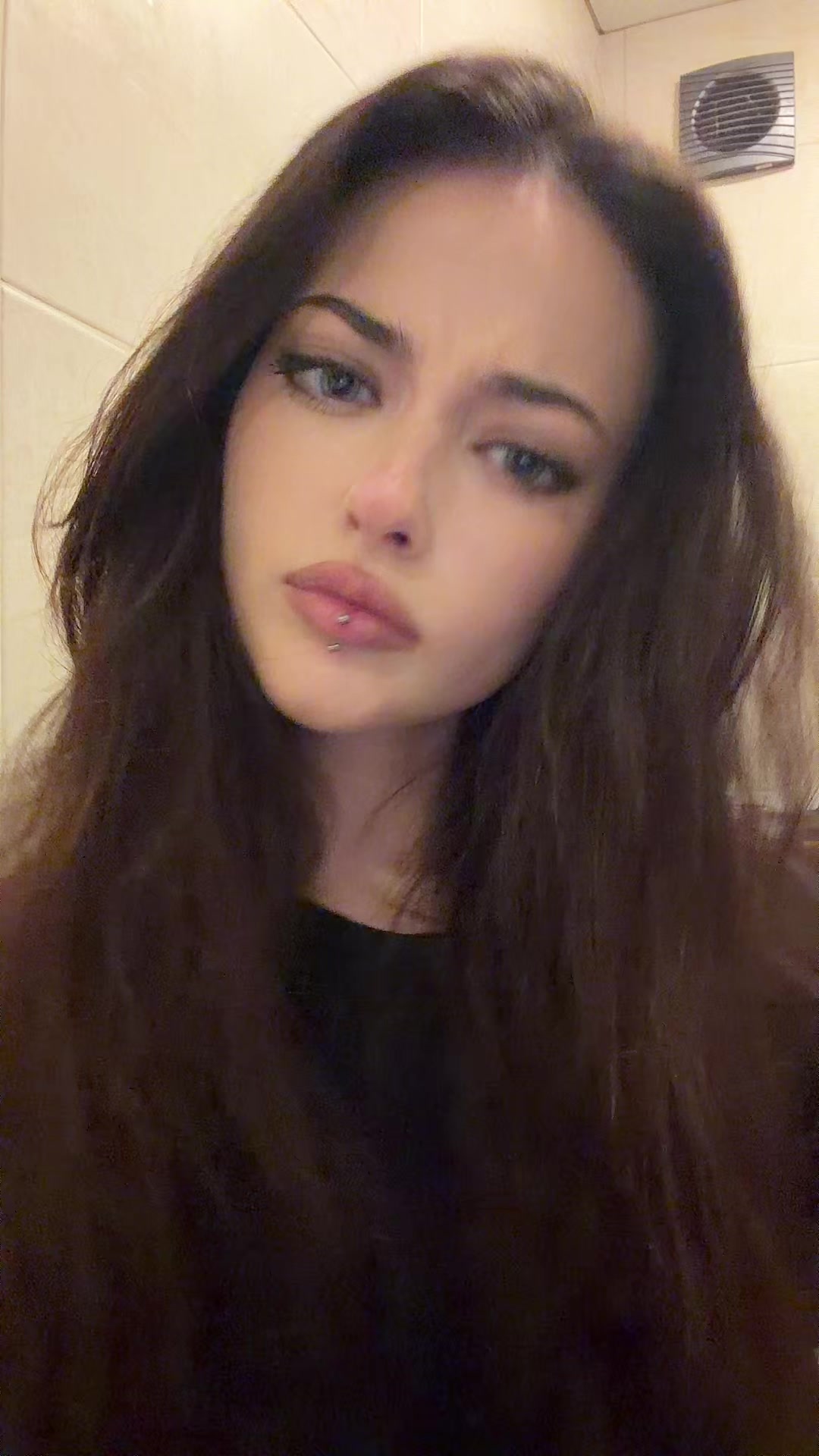 @мариша