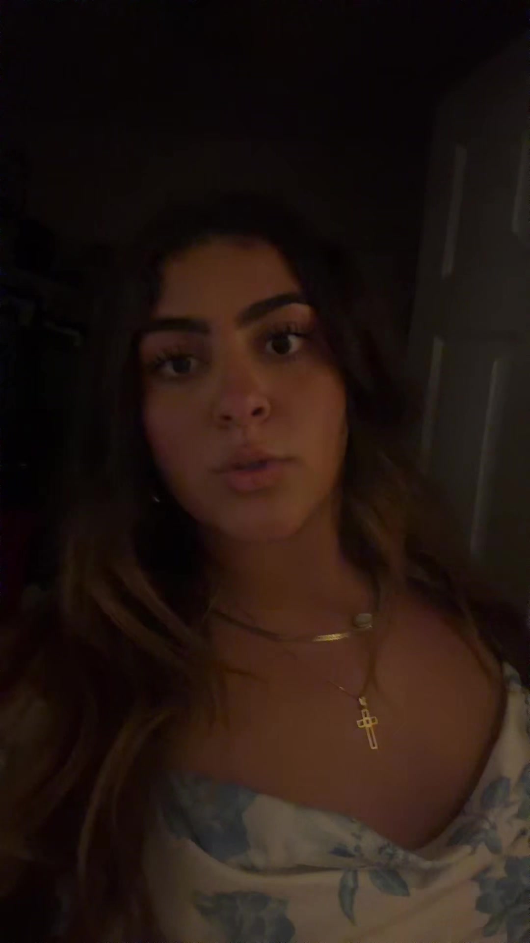 @sarah_spamm