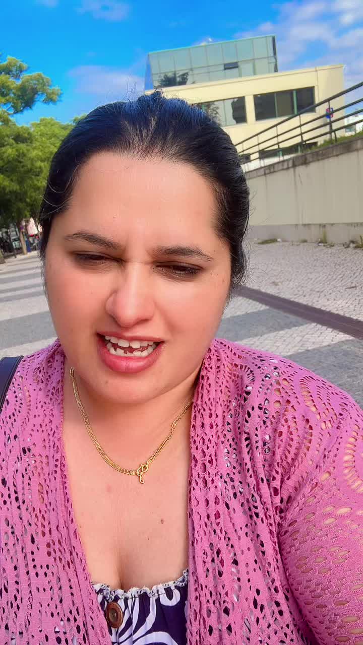 @Tara paudel