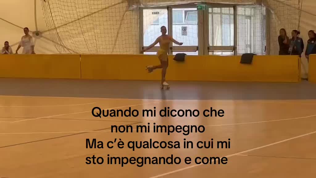 @_dali.spamm_