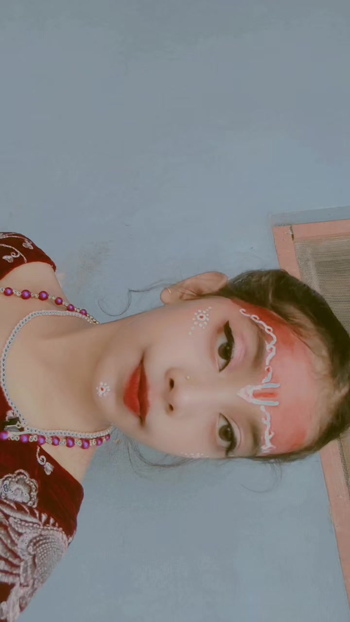 @༒☬𝓜𝓲𝓽𝓱𝓲𝓵𝓪 𝔂𝓪𝓭𝓪𝓿☬༒