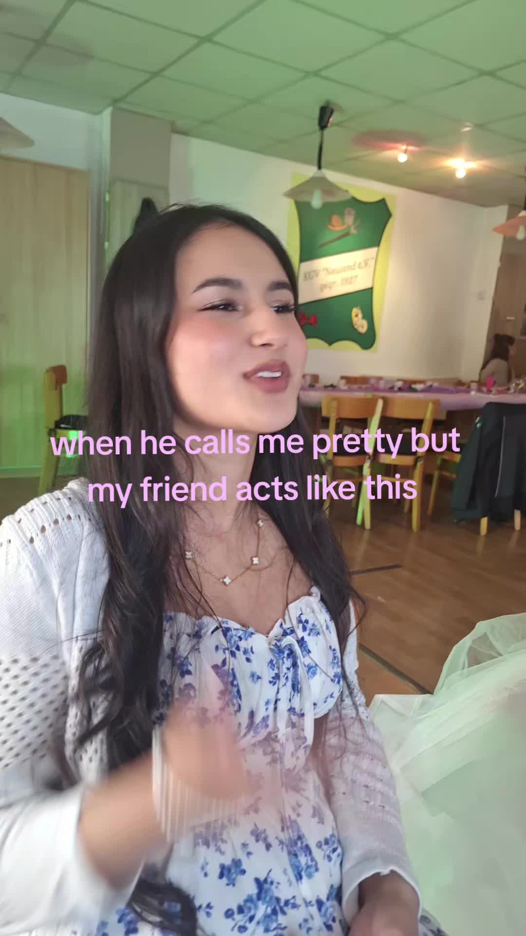 @𝐒𝐢𝐭𝐚𝐚𝐚𝐚
