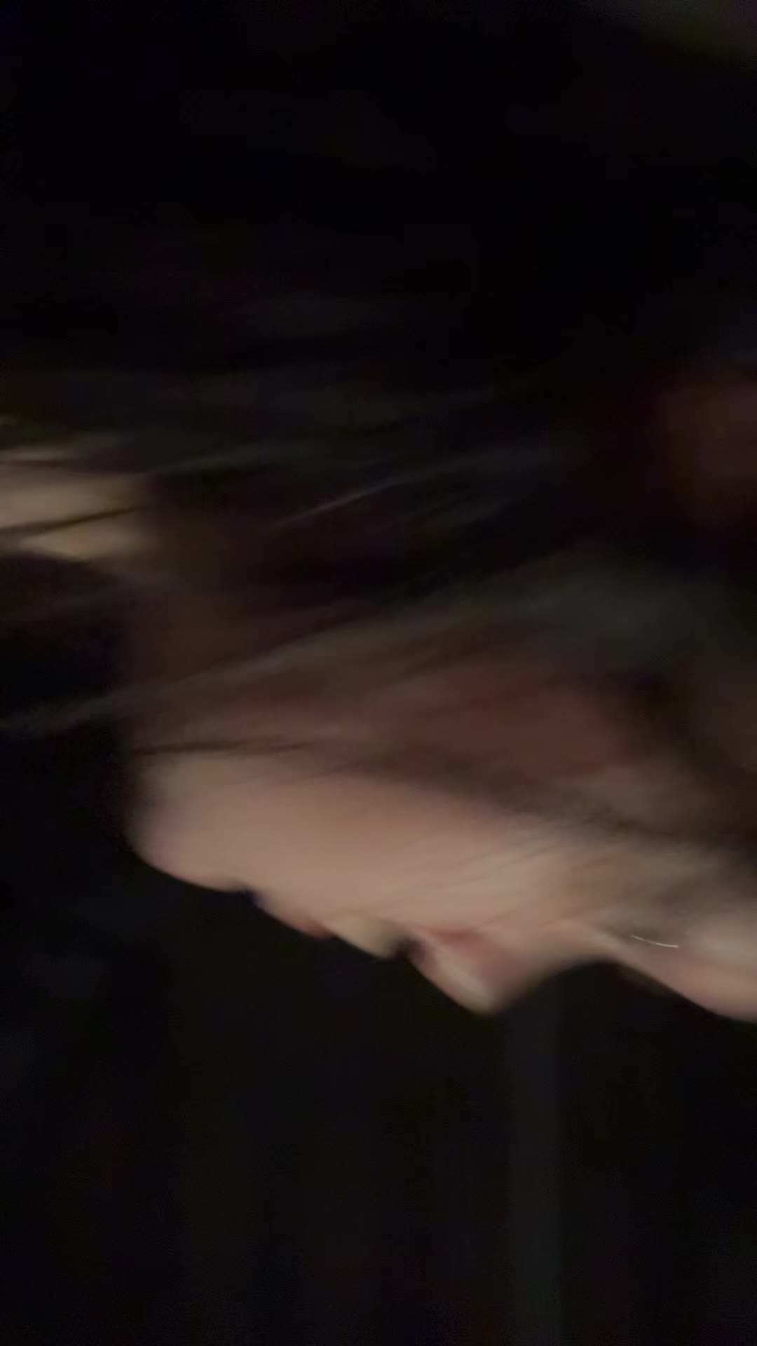 @ladiesman217_sam3