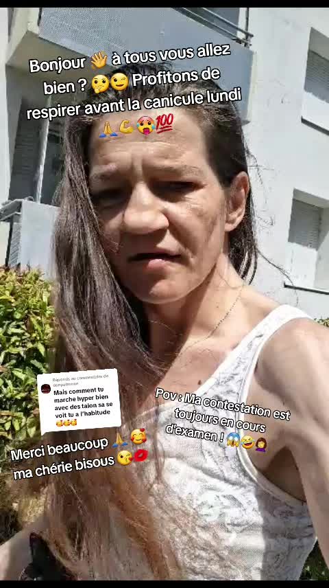 @Mme café 2 ☕️😘💋🤣