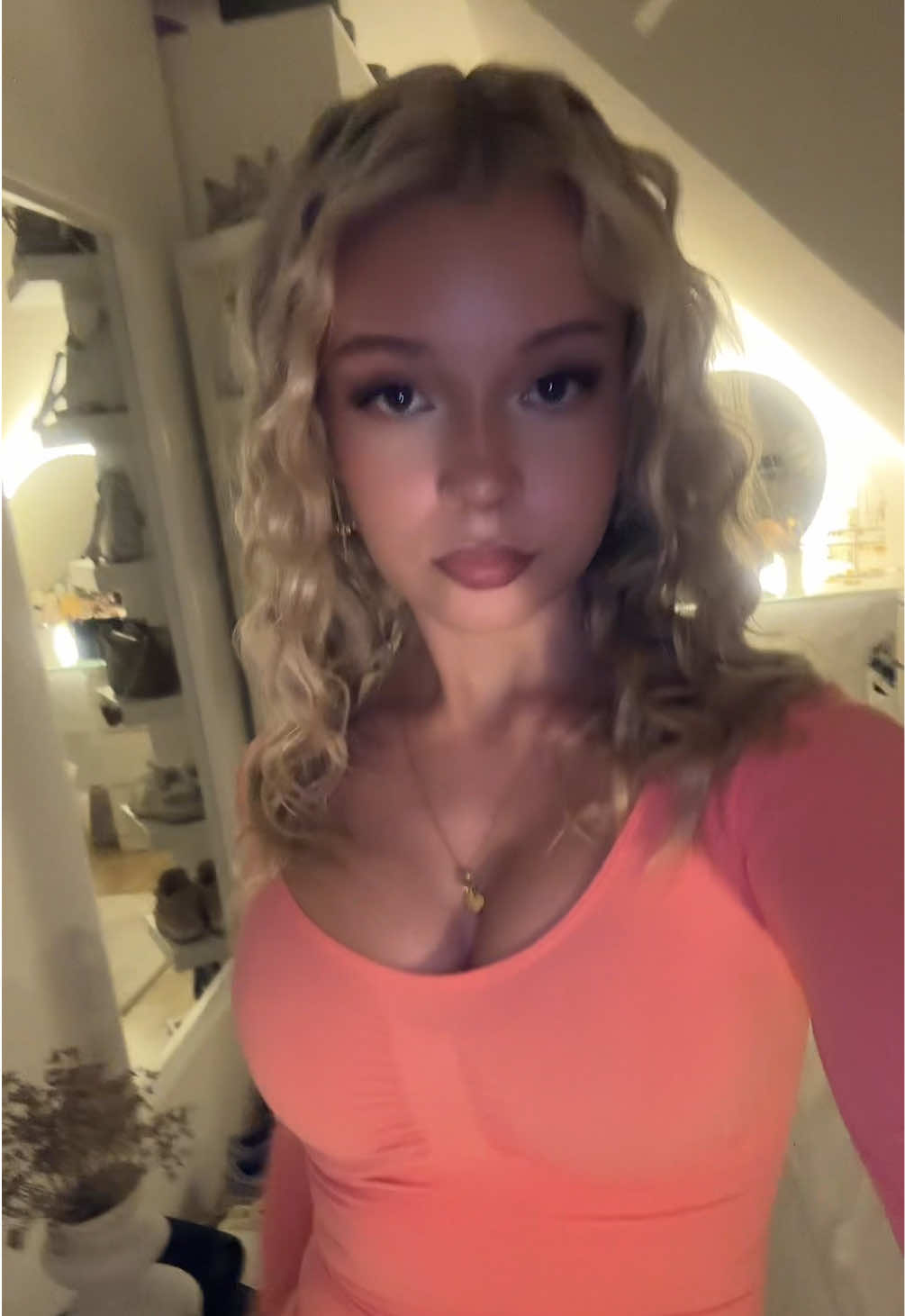 @Viktoria Katharina