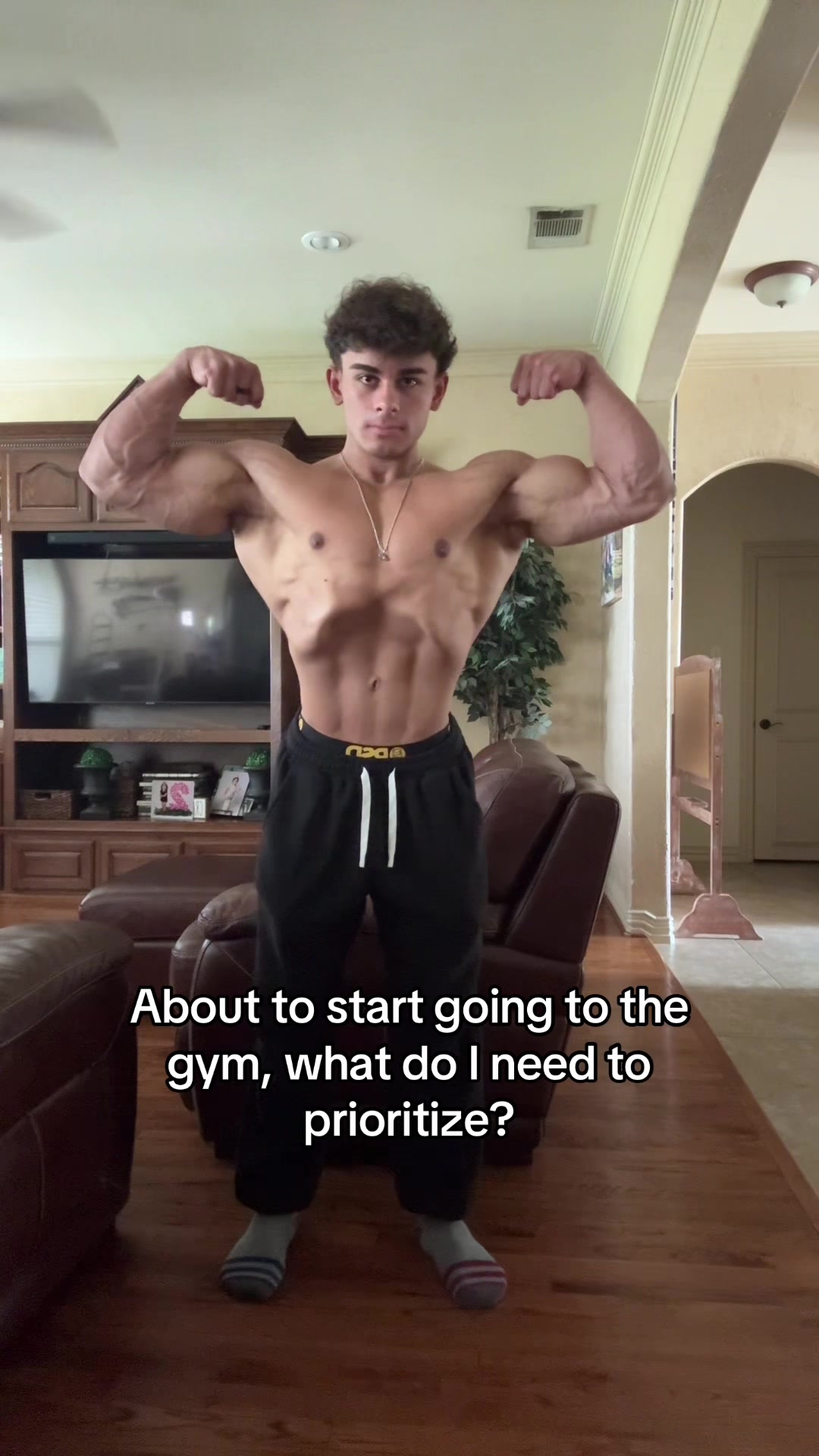 @Jake