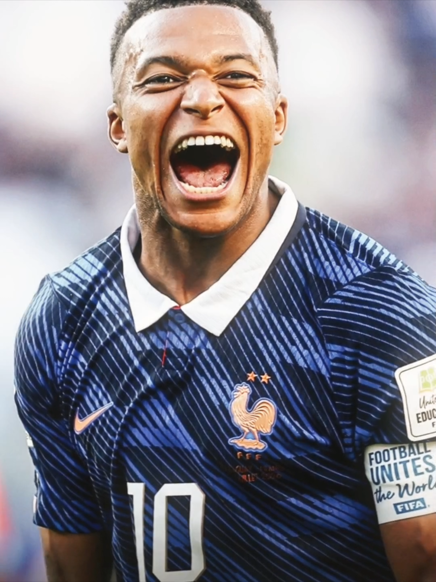 @primemessiiipagefan