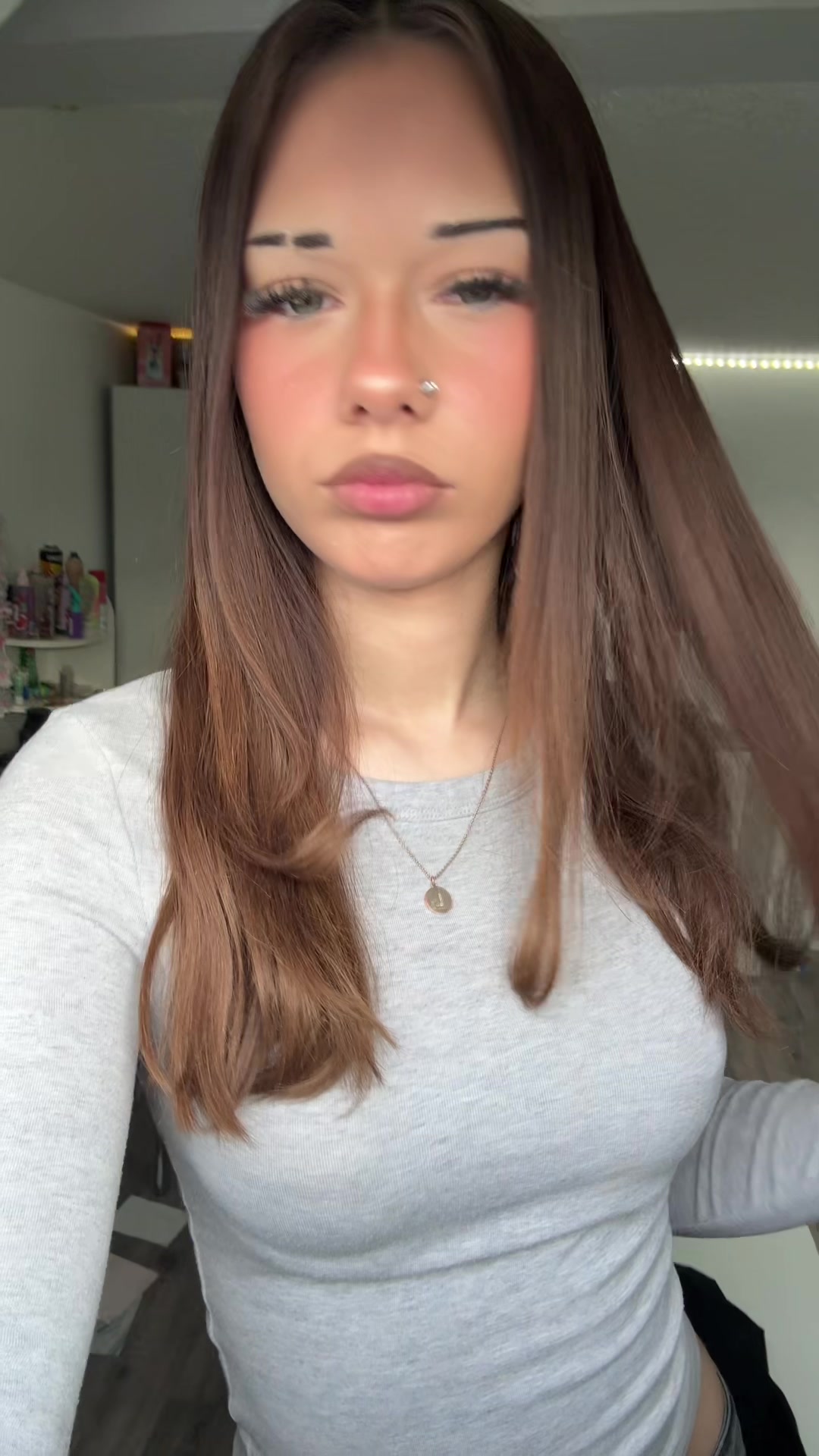 @leo🦅🇩🇪