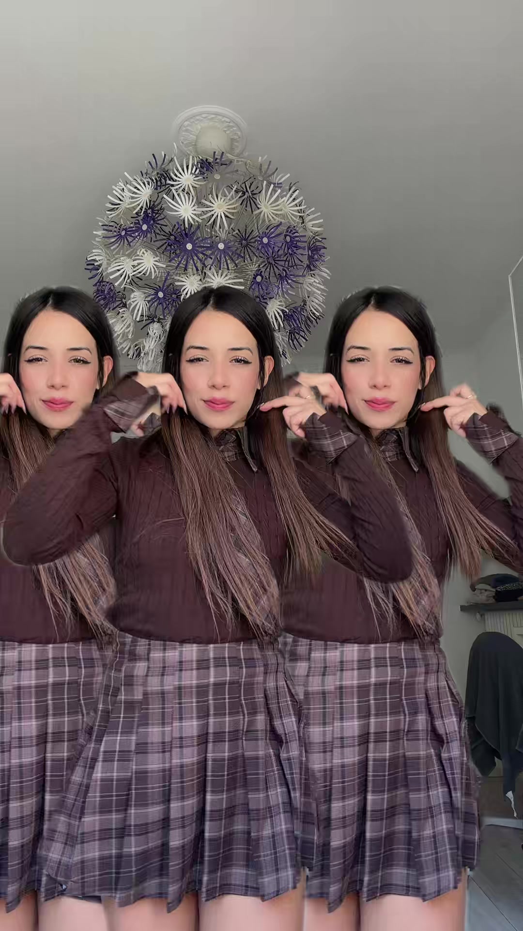 @Liza ๐