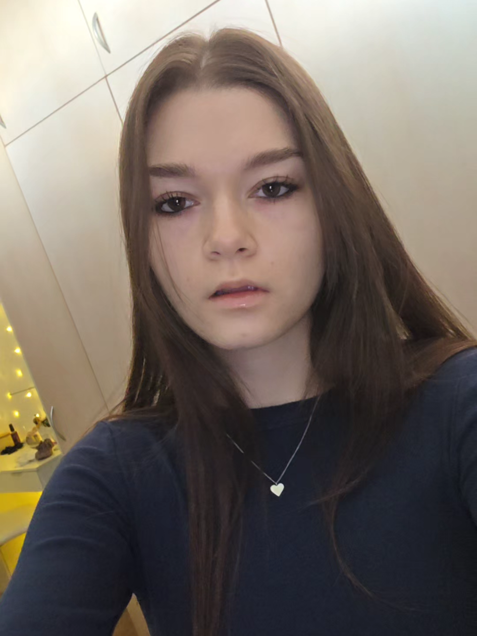 @★ 𝑗𝑒𝑠𝑠𝑖𝑐𝑎