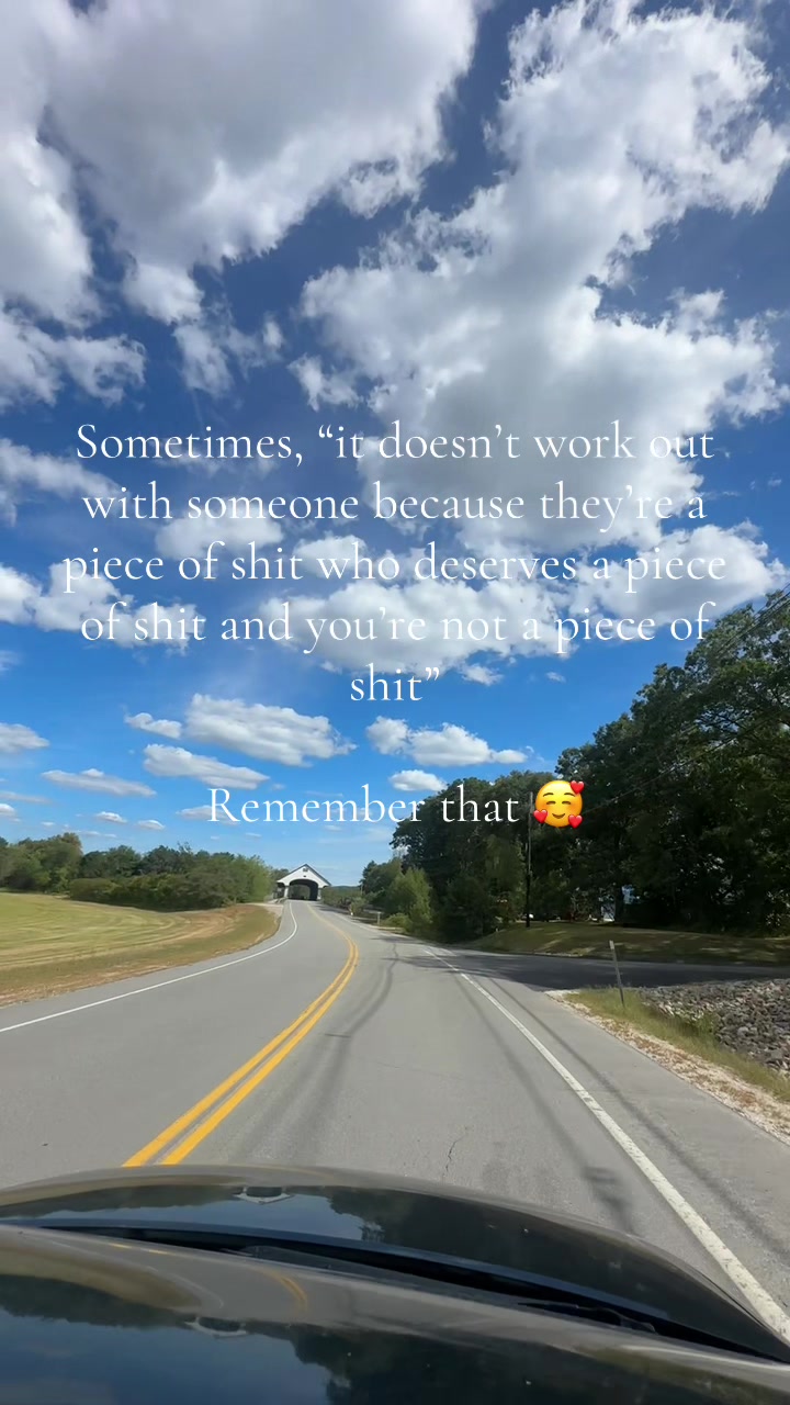 @Lindsey 🥀🖤