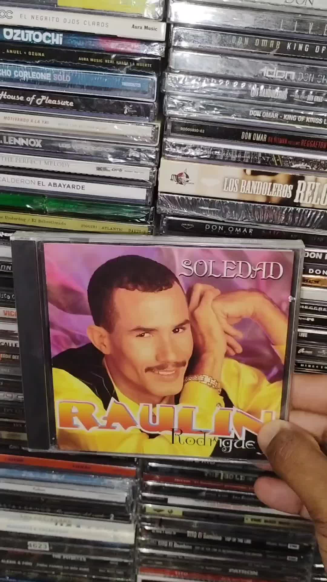 @Suazo El De La Pauta