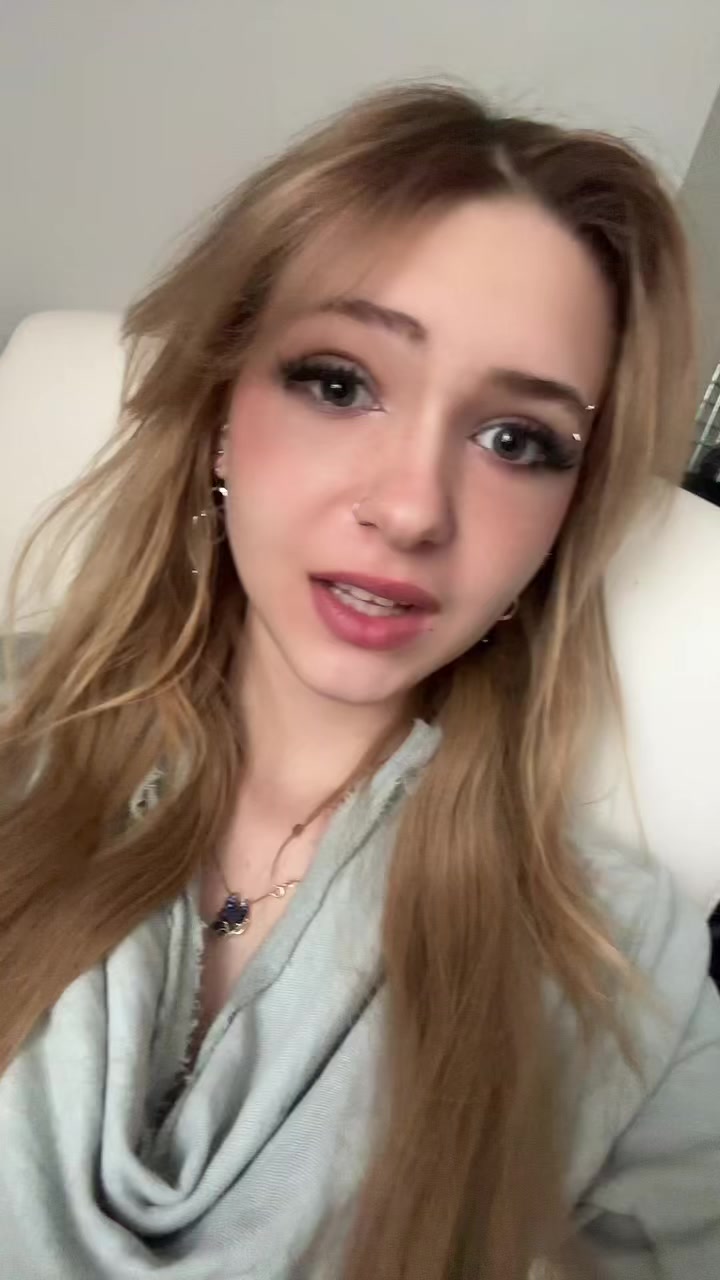 @☽Kiraaa☾