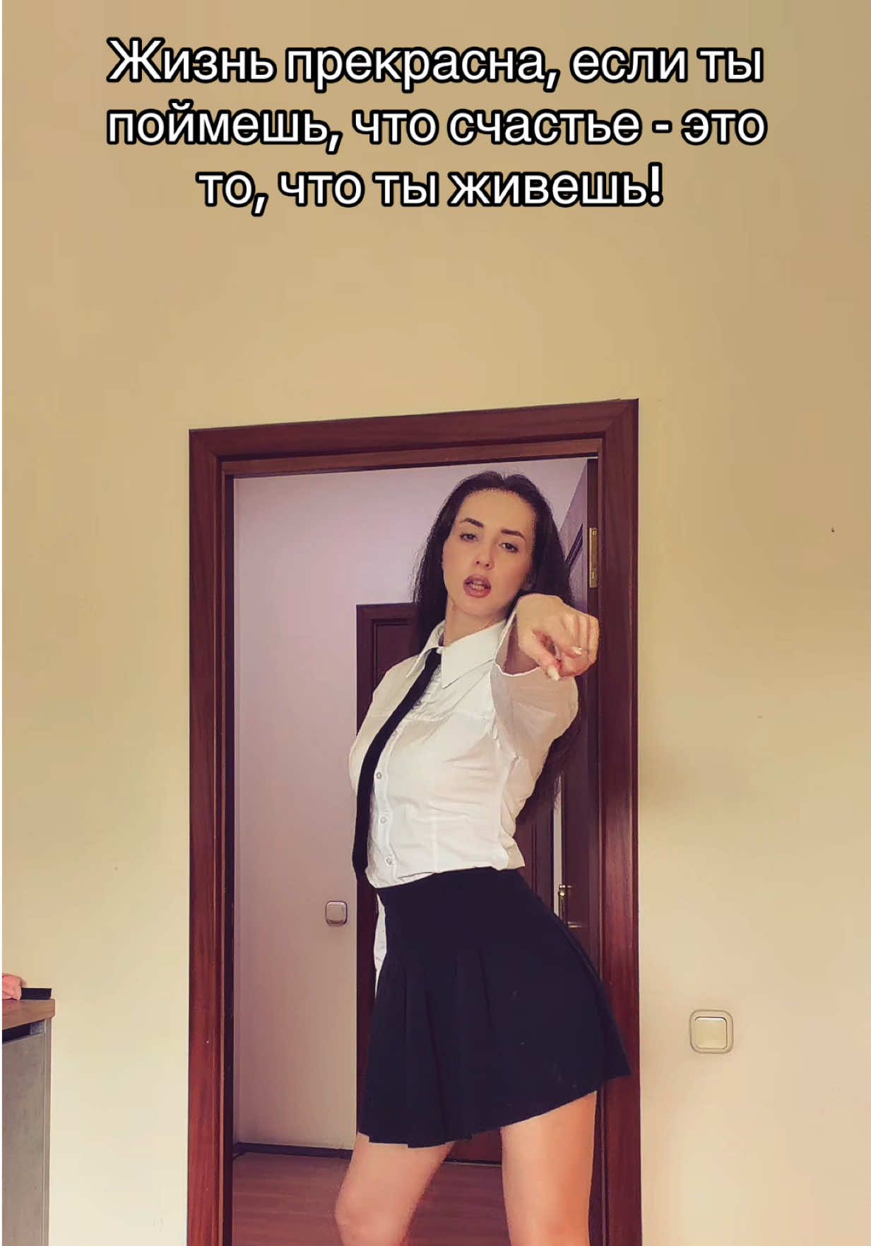 @Карина Сергеева