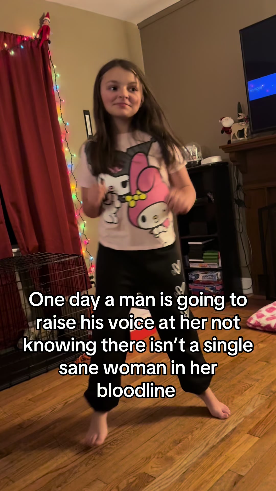 @isbuttcheekstwowords
