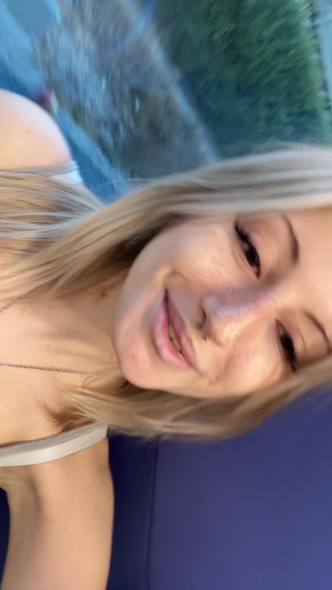@ari