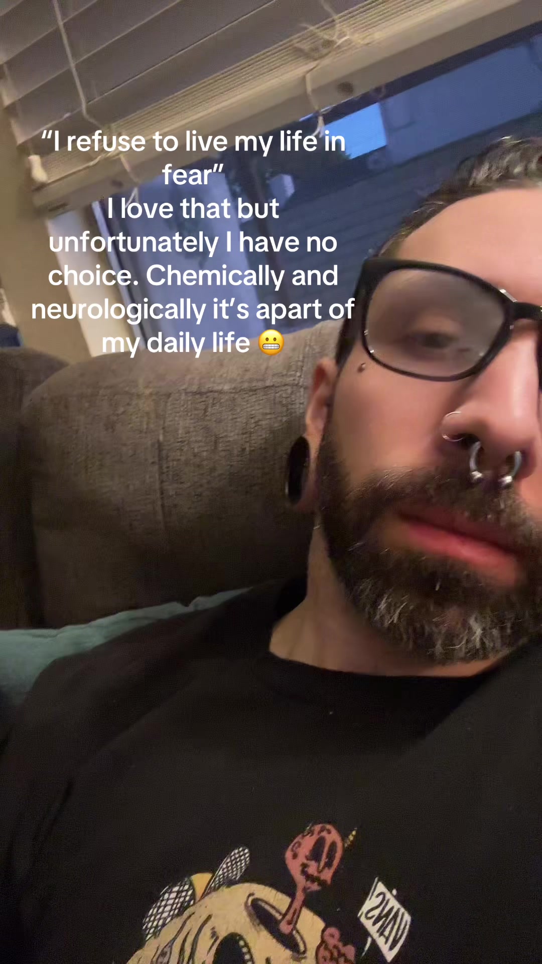 @noncompliantkid