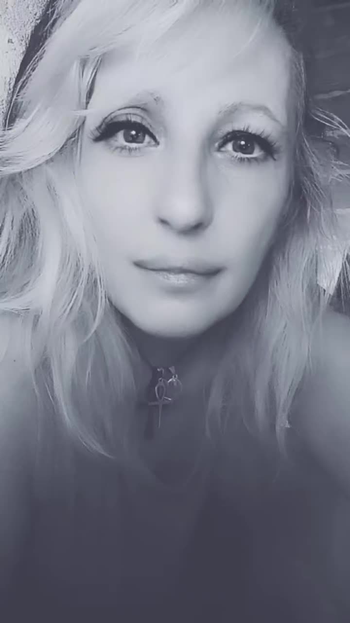 @🖤ᏓᏋᎠᎩ🖤ᏣᎡᏐᎷᏐᏁᎯᏓ🖤