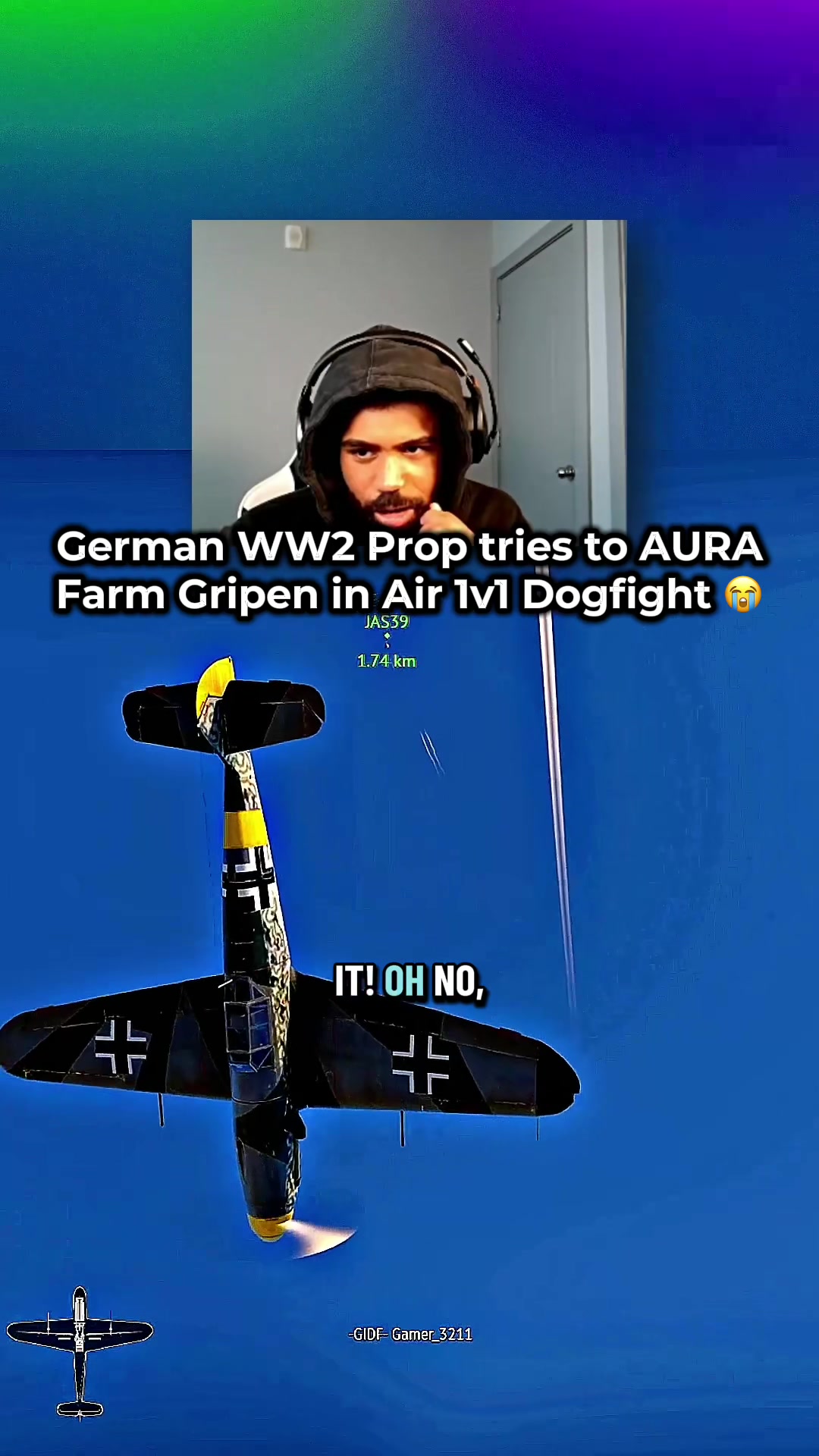 @GARMONPLAYS