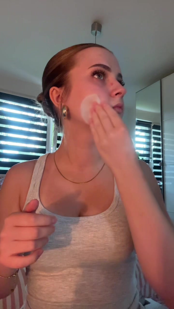 @nikola