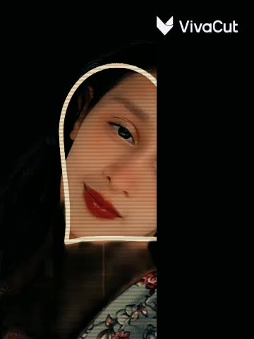 @𝓢𝓾𝓷𝓲𝓵𝓭𝓪✨💞
