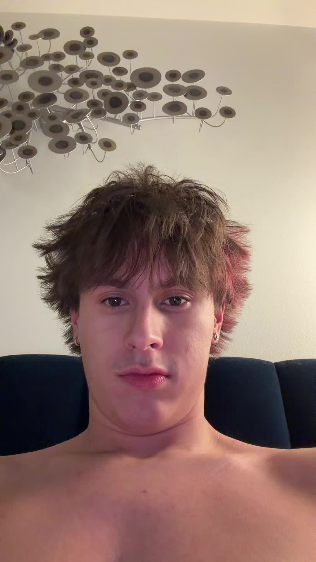 @discord.gg/parkercantt
