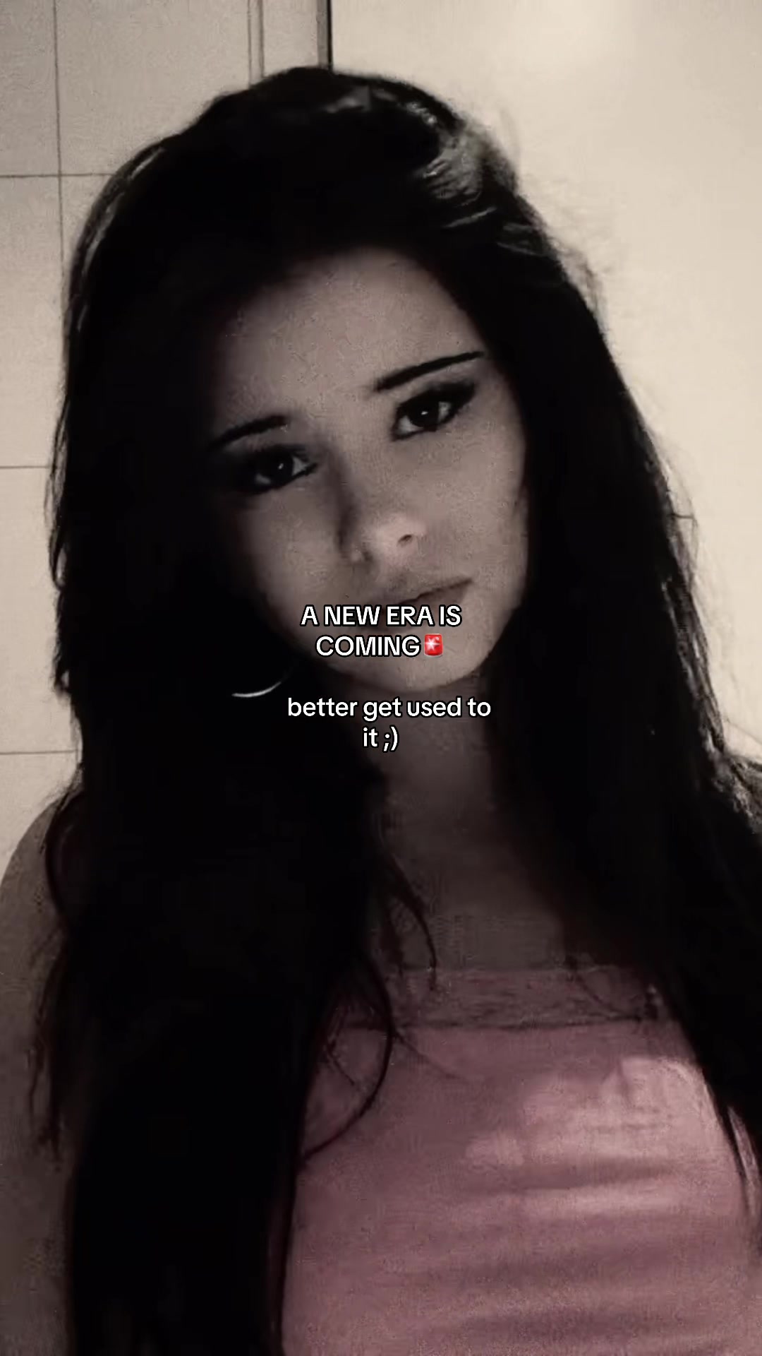 @𝐣𝐮𝐥𝐚۶ৎ