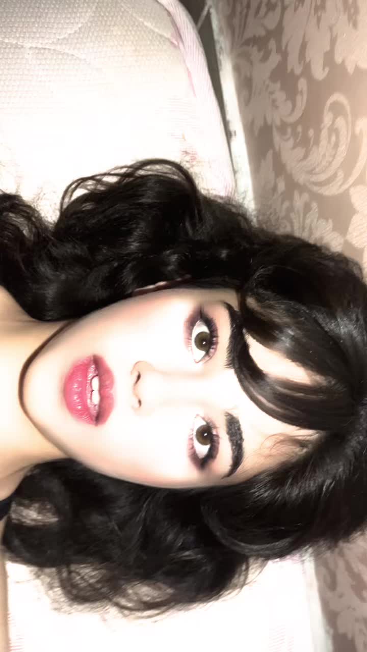 @sanaz__ghrad