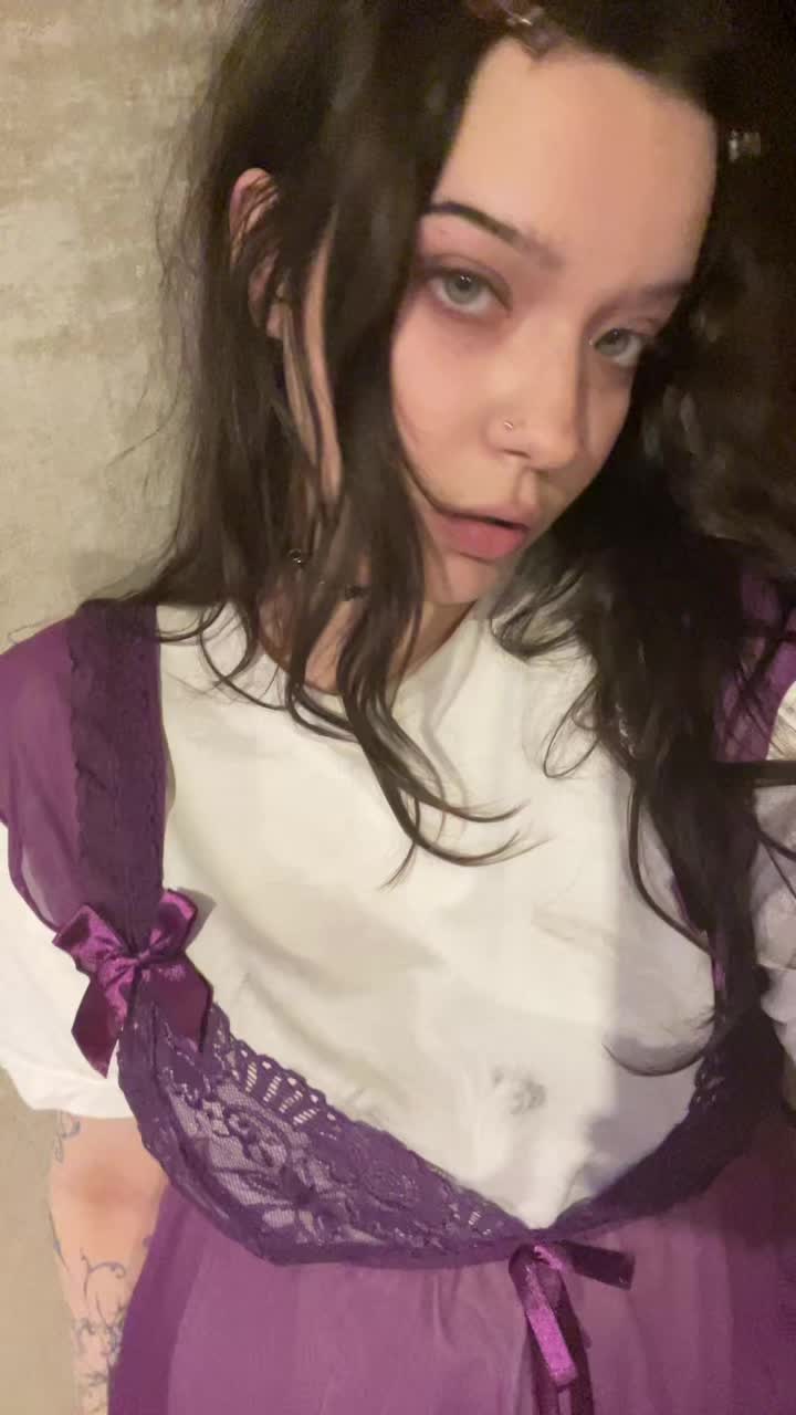 @elizavefko