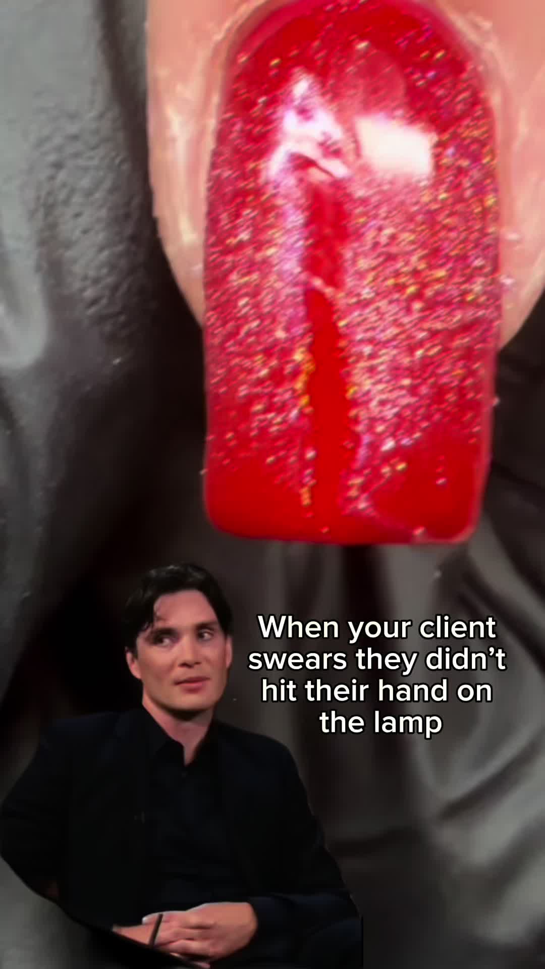 @Nail in the Coffin