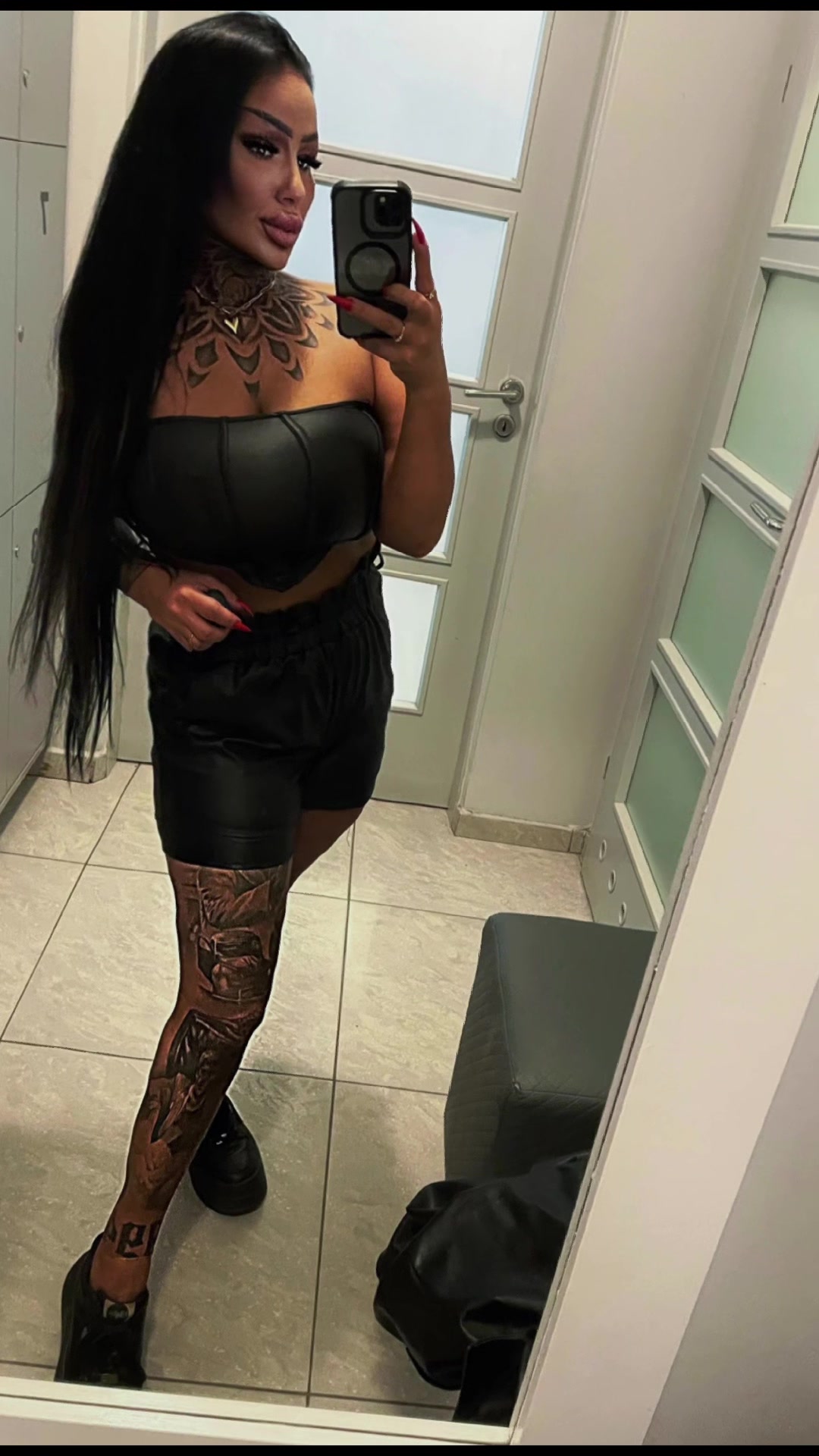 @💜🖤Foxi💜🖤