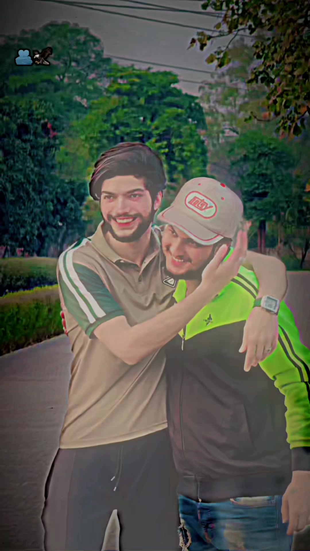 @علی جٹ