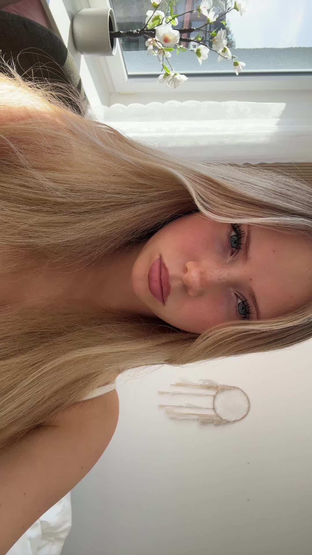 @chiaraluftt